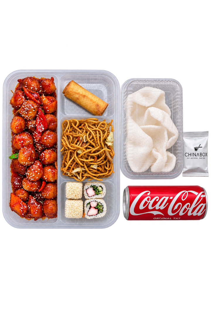 menu-image